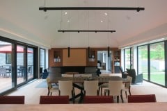 Lane-Main-Room-2