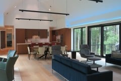 Lane-Main-Room-5