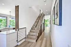 016_Zero_Energy_Ready_Home_Guilford_CT_035A-.jpg