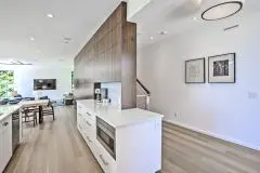 017_Zero_Energy_Ready_Home_Guilford_CT_040A-.jpg