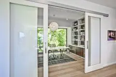 018_Zero_Energy_Ready_Home_Guilford_CT_042A-.jpg