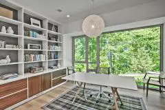 019_Zero_Energy_Ready_Home_Guilford_CT_043A-.jpg