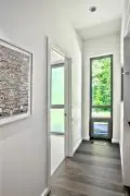 021_Zero_Energy_Ready_Home_Guilford_CT_045A-.jpg