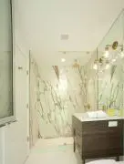 023_Zero_Energy_Ready_Home_Guilford_CT_050B-.jpg