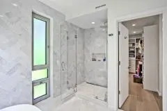 027_Zero_Energy_Ready_Home_Guilford_CT_073A-.jpg
