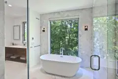 028_Zero_Energy_Ready_Home_Guilford_CT_074A-.jpg