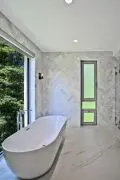 030_Zero_Energy_Ready_Home_Guilford_CT_079A-.jpg