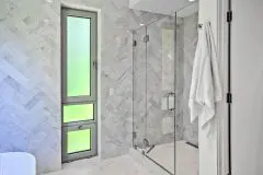 031_Zero_Energy_Ready_Home_Guilford_CT_080A-.jpg