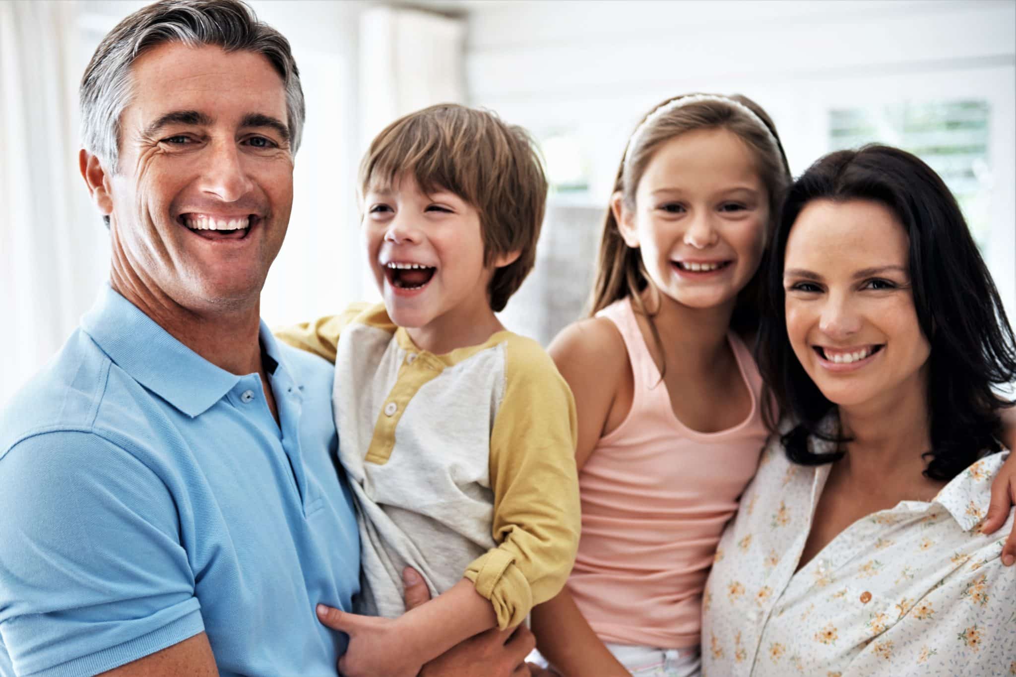 Lean and Green Builder: Stick vs. panels - a greener way to frame