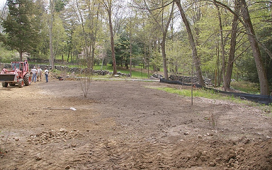 leed-platinum-rain-garden