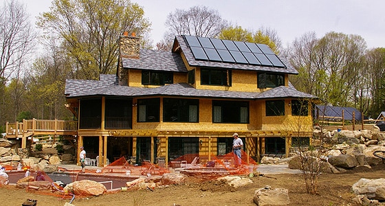 leed-platinum-south-face