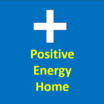 Positive Energy Home image