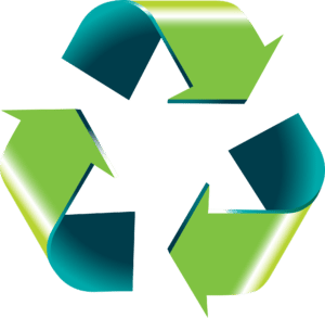 recycoe symbol