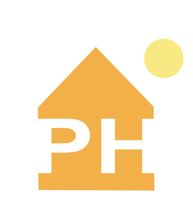 PH logo